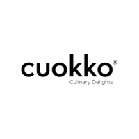 cuokko_300x300