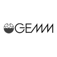 gemm_300x300
