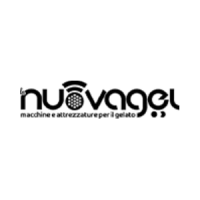 nuovagel_300x300