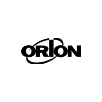 orion_300x300