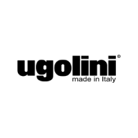 ugolini_300x300